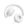 JBL Tune 520C USB-C białe JBLT520CWHT - 1361333 - zdjęcie 5